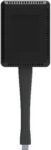 Dahua Wireless Screen Sharing Dongle
