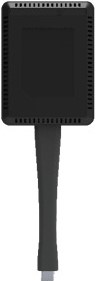 Dahua Wireless Screen Sharing Dongle