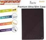 Big_PROMAT-black-0.jpg