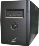 Big_PSS-AP-SERIES-01-2.jpg