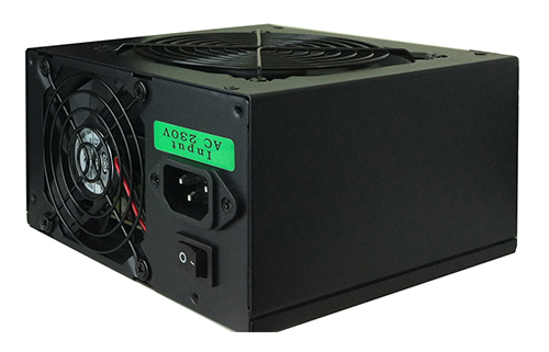 Big_PSU550-01.jpg