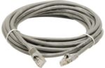 Big_Patch20cable-Grey.jpg