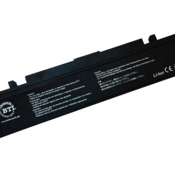 BTI Samsung M60