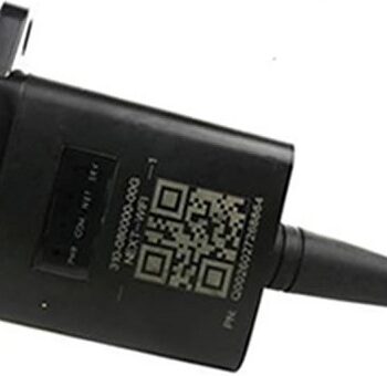 Solarix Wifi Module For Solarix SUN 6.5KVA Inverters