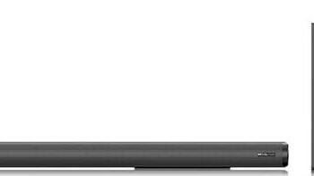 Skyworth 3.1 Channel Home Cinema Soundbar System