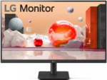 LG 27 inch IPS FHD Computer Monitor