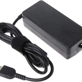 UniQue Generic Replacement Lenovo Laptop Charger Square Pin