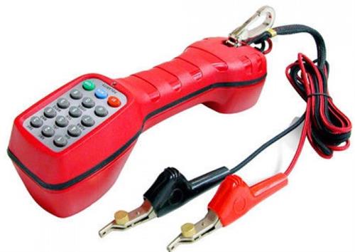 Big_TCT-1900-RD-000a.jpg
