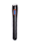 Goldtool VFL-Visible Fault Locator