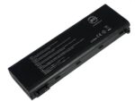 BTI Toshiba Satellite L10