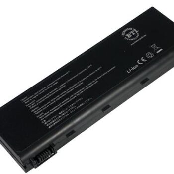 BTI Toshiba Satellite L10