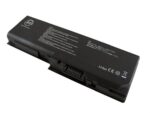 BTI Toshiba Satellite P200