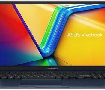 Asus Vivobook 15 X1504 Intel Core I7 Laptop