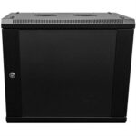 Big_ZA-CAB9Umain4.jpg