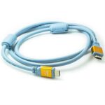 Big_ZA-HDMIC10-4Kmain3.jpg