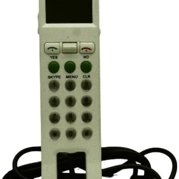YoData USB Voip Phone