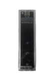 UniQue M.2 NVME NGFF To TypeC SSD Enclosure