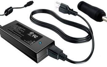 BTI HP Envy 14