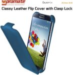 Big_alma-s4-Blue.jpg