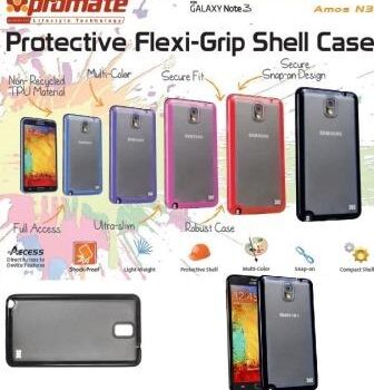 Promate Amos N3 Protective flexi