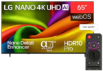 Big_big_65NU850B6LA-2-1.png