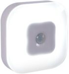 Tevo Magneto Beem Buddy 2.0 LED Light