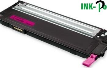 InkPower Generic Replacement for Samsung M409 CLT M409S