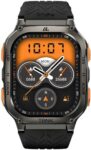 Big_kospet-tank-m3-ultra-smartwatch-4.jpg