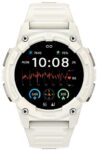 Big_kospet-tank-s2-smartwatch-1.jpg