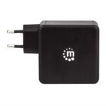Big_power-delivery-wall-charger-60-w-180214-11_700x.jpg