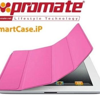 Promate SmartShell.1 Ultra