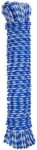 Big_sys-master_root_he9_he4_13781043806238_large_null-4.jpg