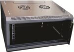 Big_za-cab4u_4-3.jpg