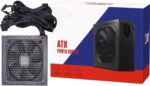 Big_za-ps250w-2.jpg