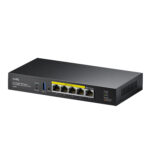 C200P_Cudy-C200P-2-in-1-Gigabit-VPN-Router-AP-Controller-–-Black_wr_01a.jpg