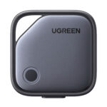 CM916-75646_UGREEN-Smart-Bluetooth-Tracker_wr01.jpeg