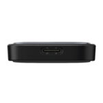 CM916-75646_UGREEN-Smart-Bluetooth-Tracker_wr01.jpeg