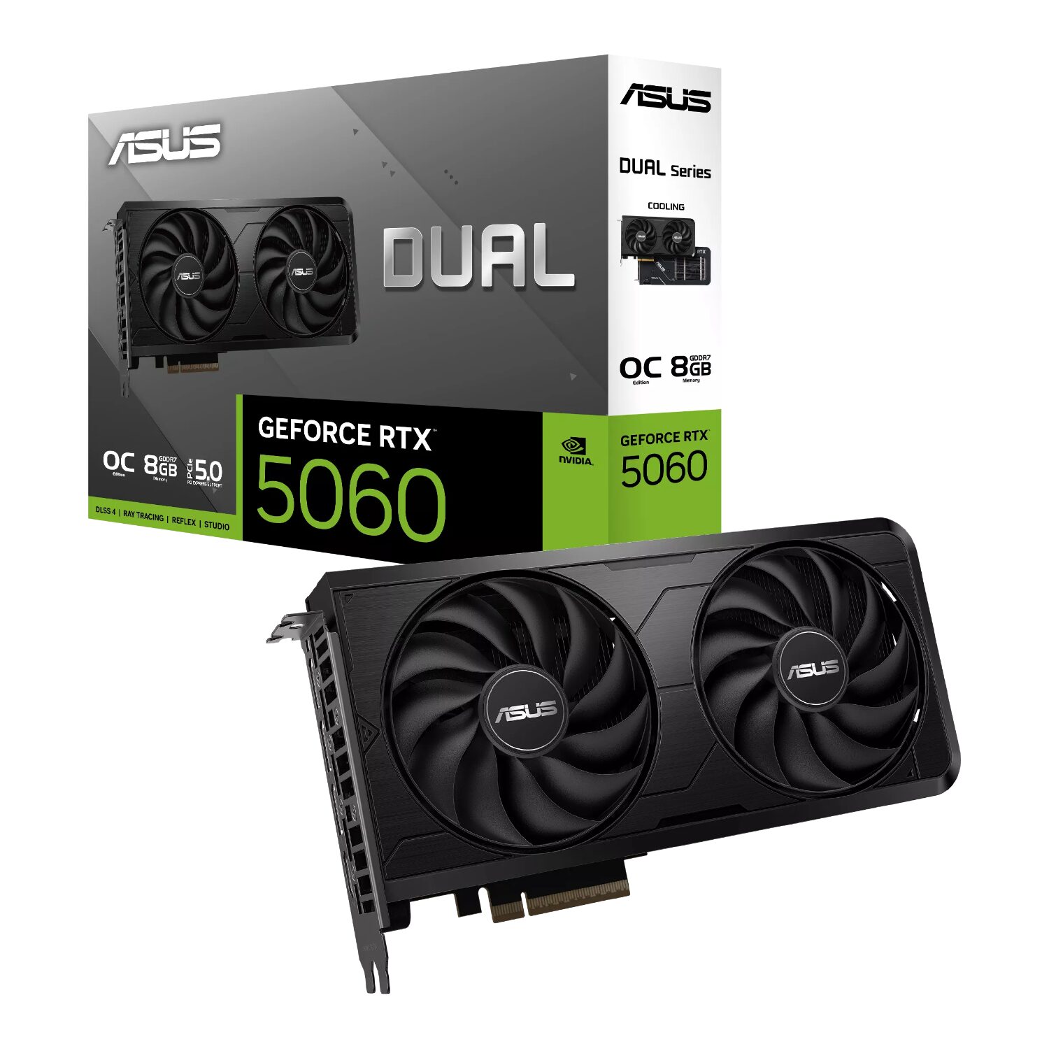 DUAL-RTX5060-O8G-EVO_ASUS_GF_RTX_5060_DUAL_8G_OC_EVO_wr_01.jpg