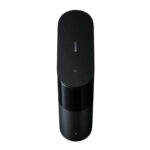 DVB4475GL_Xiaomi-BE3600-Pro-Dual-Band-Mesh-Router-hr01-2.jpeg