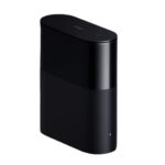 Xiaomi BE3600 Pro Dual-Band Wi-Fi 7 2.5Gb Mesh Router