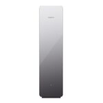 DVB4550GL_Xiaomi_Router_BE19000_Pro_wr_01.jpg