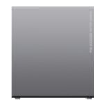 DVB4550GL_Xiaomi_Router_BE19000_Pro_wr_01.jpg