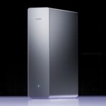 DVB4550GL_Xiaomi_Router_BE19000_Pro_wr_01.jpg