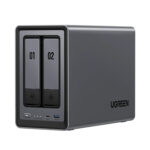 DXP2800-16TB-V2_UGreen-NASync-DXP2800-2-Bay-NAS-with-Seagate-Ironwolf-NAS-16TB-SATA-Hard-Drive-V2-Bundle-2x-8TB_wr_01a.jpg