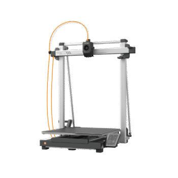 Anycubic Kobra 3 Max 3D Printer