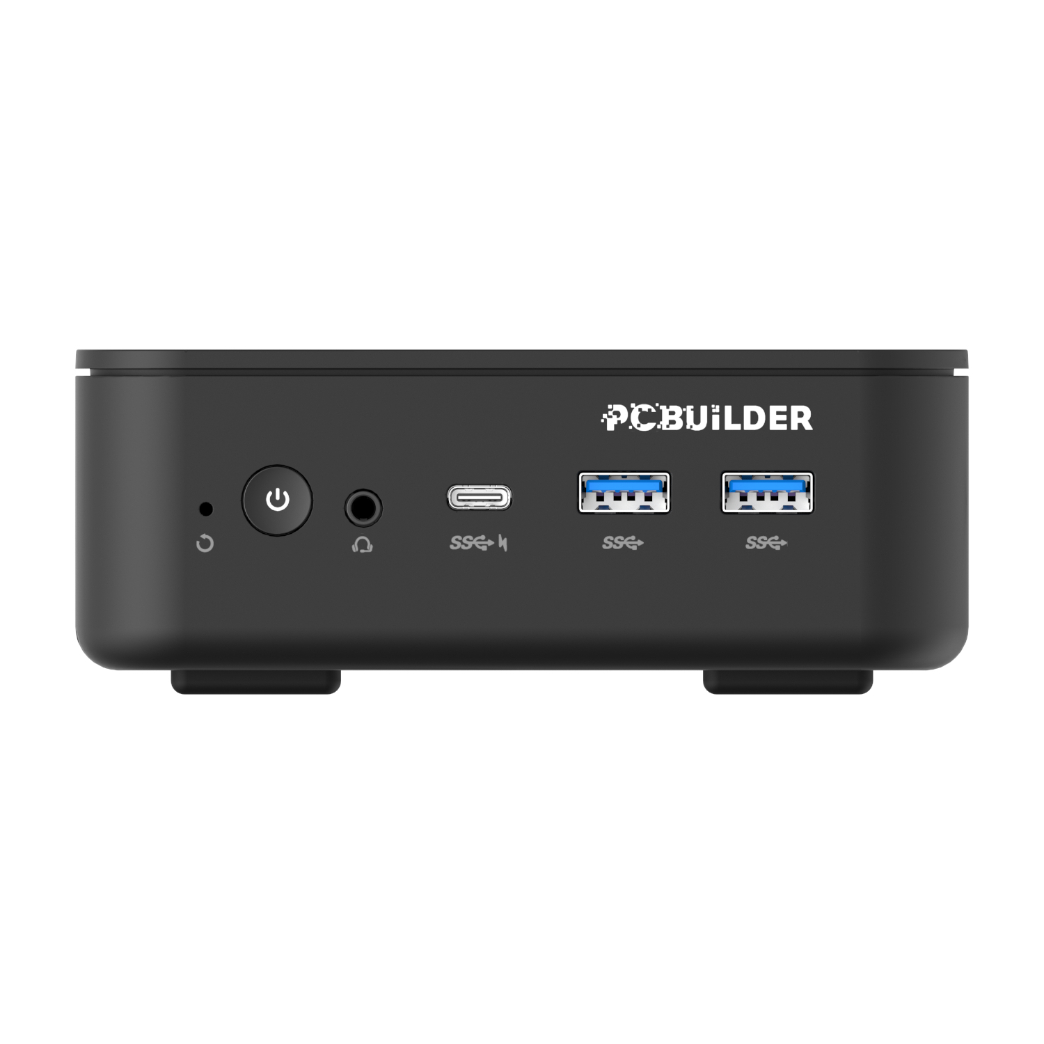 PCB_CUBE_100U12G_OFFICE_PCBuilder-CUBE-Intel-Core-3-100U-12GB-DDR5-512GB-Windows-11-Pro-Mini-PC_wr_02.jpg
