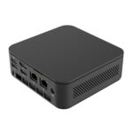 PCB_CUBE_100U12G_OFFICE_PCBuilder-CUBE-Intel-Core-3-100U-12GB-DDR5-512GB-Windows-11-Pro-Mini-PC_wr_01.jpg