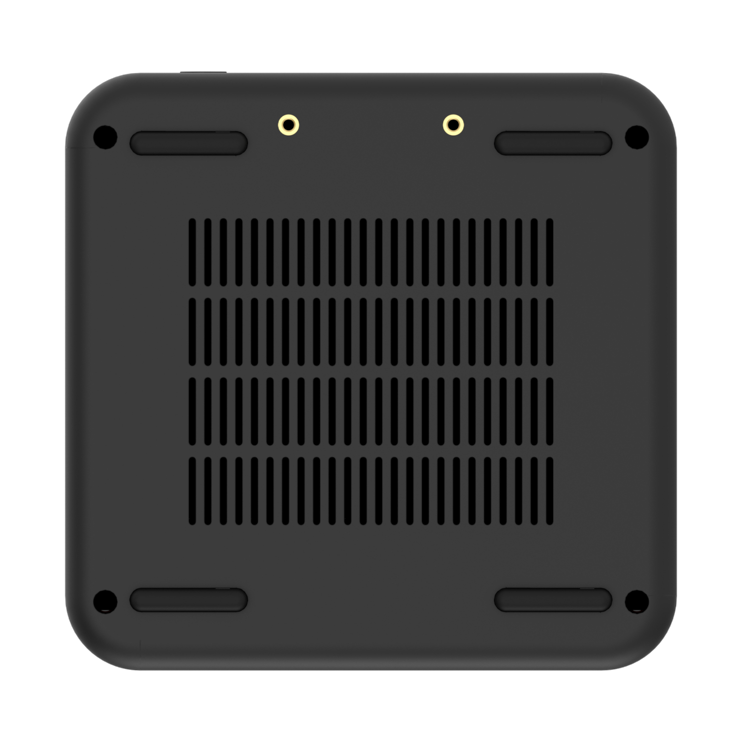 PCB_CUBE_100U12G_OFFICE_PCBuilder-CUBE-Intel-Core-3-100U-12GB-DDR5-512GB-Windows-11-Pro-Mini-PC_wr_05.jpg