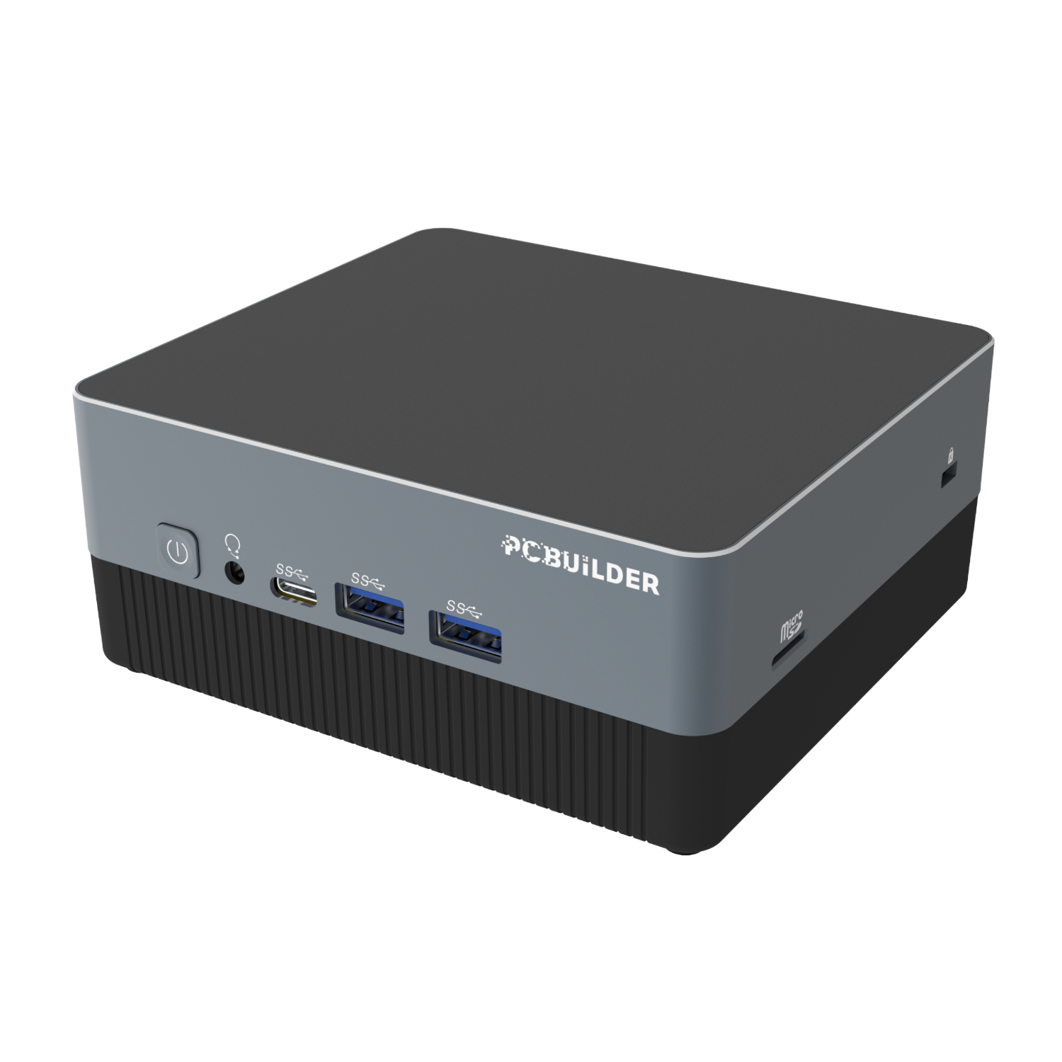 PCB_CUBE_I516G_OFFICE_V2_OFFICE_PCBuilder-CUBE-Intel-Core-3-100U-12GB-DDR5-512GB-Windows-11-Pro-Mini-PC_wr_01.jpg