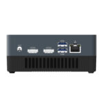 PCB_CUBE_I516G_OFFICE_V2_OFFICE_PCBuilder-CUBE-Intel-Core-3-100U-12GB-DDR5-512GB-Windows-11-Pro-Mini-PC_wr_01.jpg